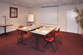 ibis Clermont Ferrand Sud Herbet - photo 19