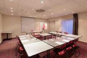 ibis Clermont Ferrand Sud Herbet - photo 20