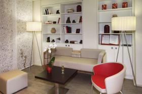 ibis Clermont Ferrand Sud Herbet - photo 17