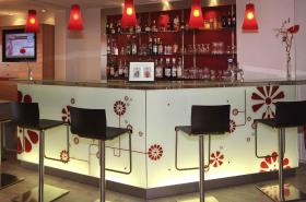 ibis Clermont Ferrand Sud Herbet - photo 18