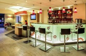 ibis Clermont Ferrand Sud Herbet - photo 5