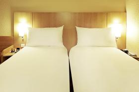 ibis Clermont Ferrand Sud Herbet - photo 22