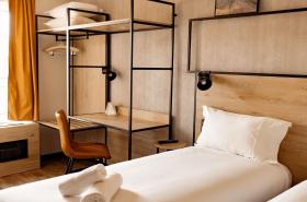ibis Clermont Ferrand Sud Herbet - photo 18