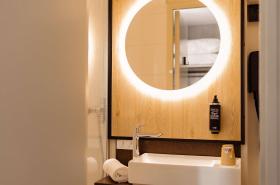 ibis Clermont Ferrand Sud Herbet - photo 17