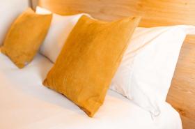 ibis Clermont Ferrand Sud Herbet - photo 5