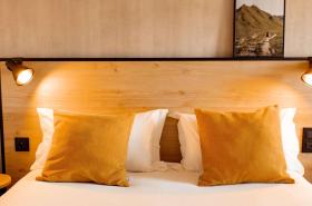 ibis Clermont Ferrand Sud Herbet - photo 15