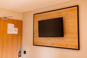 ibis Clermont Ferrand Sud Herbet - photo 10