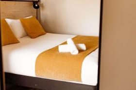 ibis Clermont Ferrand Sud Herbet - photo 9