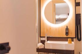 ibis Clermont Ferrand Sud Herbet - photo 8