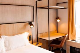 ibis Clermont Ferrand Sud Herbet - photo 7