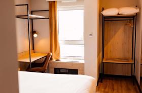 ibis Clermont Ferrand Sud Herbet - photo 6