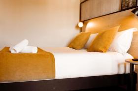 ibis Clermont Ferrand Sud Herbet - photo 12