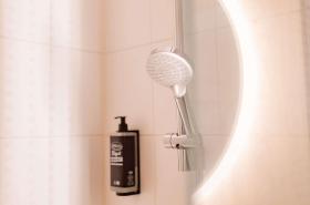 ibis Clermont Ferrand Sud Herbet - photo 11