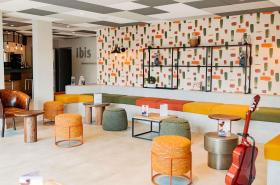 ibis Clermont Ferrand Sud Herbet - photo 24