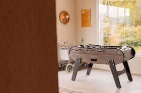ibis Clermont Ferrand Sud Herbet - photo 25