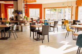 ibis Clermont Ferrand Sud Herbet - photo 22