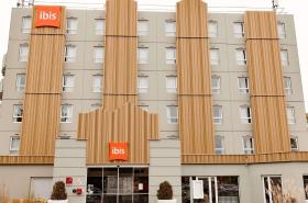 ibis Clermont Ferrand Sud Herbet - photo 27