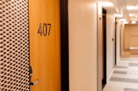 ibis Clermont Ferrand Sud Herbet - photo 20