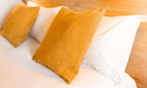 ibis Clermont Ferrand Sud Herbet - photo 2