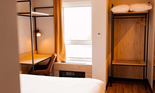 ibis Clermont Ferrand Sud Herbet - photo 3
