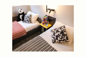 ibis Styles Clermont Ferrand République - photo 16