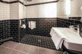 ibis Styles Clermont Ferrand République - photo 15