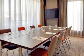 Mercure Clermont Ferrand centre Jaude - photo 9