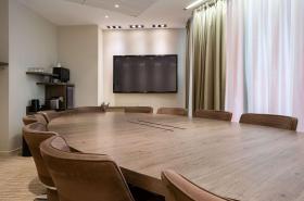 Mercure Clermont Ferrand centre Jaude - photo 8