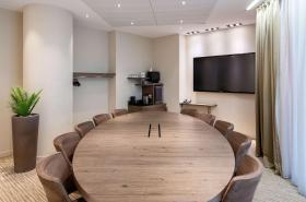 Mercure Clermont Ferrand centre Jaude - photo 6