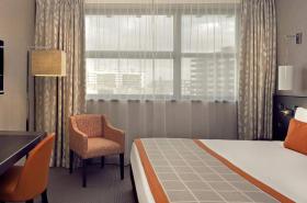 Mercure Clermont Ferrand centre Jaude - photo 22