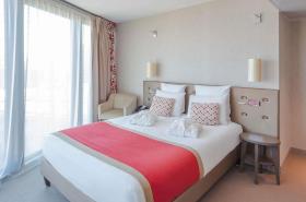 Mercure Clermont Ferrand centre Jaude - photo 20