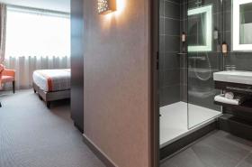 Mercure Clermont Ferrand centre Jaude - photo 14