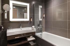 Mercure Clermont Ferrand centre Jaude - photo 13