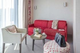 Mercure Clermont Ferrand centre Jaude - photo 8