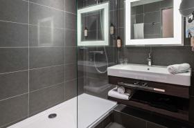 Mercure Clermont Ferrand centre Jaude - photo 21