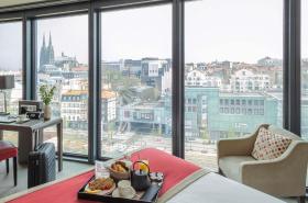 Mercure Clermont Ferrand centre Jaude - photo 20