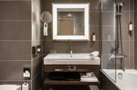 Mercure Clermont Ferrand centre Jaude - photo 5