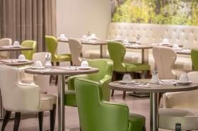 Mercure Clermont Ferrand centre Jaude - photo 25