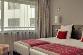 Mercure Clermont Ferrand centre Jaude - photo 18