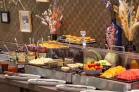 Mercure Clermont Ferrand centre Jaude - photo 24