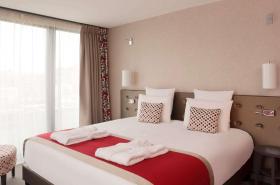 Mercure Clermont Ferrand centre Jaude - photo 4