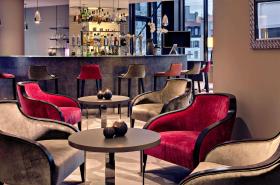 Mercure Clermont Ferrand centre Jaude - photo 26