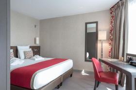 Mercure Clermont Ferrand centre Jaude - photo 6