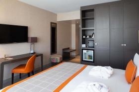 Mercure Clermont Ferrand centre Jaude - photo 16