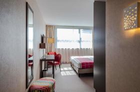 Mercure Clermont Ferrand centre Jaude - photo 24