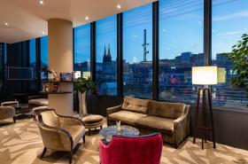Mercure Clermont Ferrand centre Jaude - photo 4