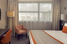 Mercure Clermont Ferrand centre Jaude - photo 23
