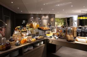 Mercure Clermont Ferrand centre Jaude - photo 26