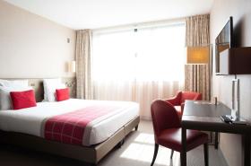 Mercure Clermont Ferrand centre Jaude - photo 14