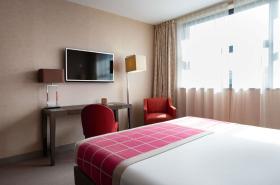 Mercure Clermont Ferrand centre Jaude - photo 13